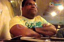 নারদ হুলে SIT-এর মুখোমুখি আইপিএস মির্জা, চলল তিন ঘণ্টার জেরা নারদ হুলে SIT-এর মুখোমুখি আইপিএস মির্জা, চলল তিন ঘণ্টার জেরা