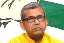 হাইকম্যান্ডের মধ্যস্থতাতেও কাটল না PAC জট হাইকম্যান্ডের মধ্যস্থতাতেও কাটল না PAC জট