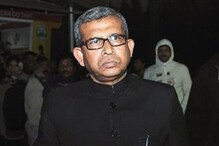 ‘হাত’ ছেড়ে জোড়াফুলে, এবার মানসের রাজনৈতিক ভবিষ্যৎ নিয়ে জল্পনা ‘হাত’ ছেড়ে জোড়াফুলে, এবার মানসের রাজনৈতিক ভবিষ্যৎ নিয়ে জল্পনা