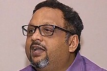 ম্যাথু স্যামুয়েলকে কলকাতা পুলিশের আইনি নোটিস ম্যাথু স্যামুয়েলকে কলকাতা পুলিশের আইনি নোটিস