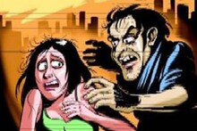 গড়িয়াহাটে মহিলার শ্লীলতাহানি, প্রতিবাদ করে প্রহৃত স্বামী