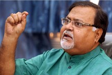 প্রাথমিকে পার্শ্ব শিক্ষকদের সংরক্ষণ রাখা হবে কিনা ভেবে দেখবে সরকার: শিক্ষামন্ত্রী