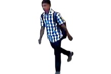 খুনের আগে ইনফোসিসের কর্মচারী স্বাতীকে চড় মারেন এক ব্যক্তি, জানালেন প্রত্যক্ষদর্শী খুনের আগে ইনফোসিসের কর্মচারী স্বাতীকে চড় মারেন এক ব্যক্তি, জানালেন প্রত্যক্ষদর্শী