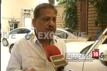 EXCLUSIVE: টানা দু’ঘণ্টার জেরায় ইকবালের থেকে মিলল নারদকাণ্ডের গুরুত্বপূর্ণ যোগসূত্র EXCLUSIVE: টানা দু’ঘণ্টার জেরায় ইকবালের থেকে মিলল নারদকাণ্ডের গুরুত্বপূর্ণ যোগসূত্র