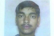 দুর্গাপুরে পলিটেকনিক পড়ুয়ার মৃত্যুতে ধন্দ, র্যাগিং না দুর্ঘটনা? দুর্গাপুরে পলিটেকনিক পড়ুয়ার মৃত্যুতে ধন্দ, র্যাগিং না দুর্ঘটনা?