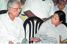 জাতীয় মঞ্চে গুরুত্ব পেতেই.. জাতীয় মঞ্চে গুরুত্ব পেতেই..