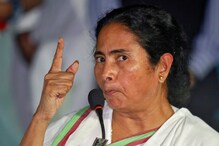 ‘ওরা দাঙ্গা বাঁধায় ’, কেন্দ্রকে ঝাঁঝালো আক্রমণ মুখ্যমন্ত্রীর ‘ওরা দাঙ্গা বাঁধায় ’, কেন্দ্রকে ঝাঁঝালো আক্রমণ মুখ্যমন্ত্রীর