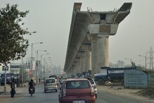 দৃষ্টান্ত গড়ল কলকাতা হাইকোর্ট দৃষ্টান্ত গড়ল কলকাতা হাইকোর্ট