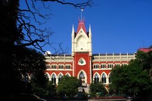 জয়েন্ট পরীক্ষায় অনিয়ম, রাজ্য জয়েন্ট এন্ট্রান্স বোর্ডকে জরিমানা হাইকোর্টের