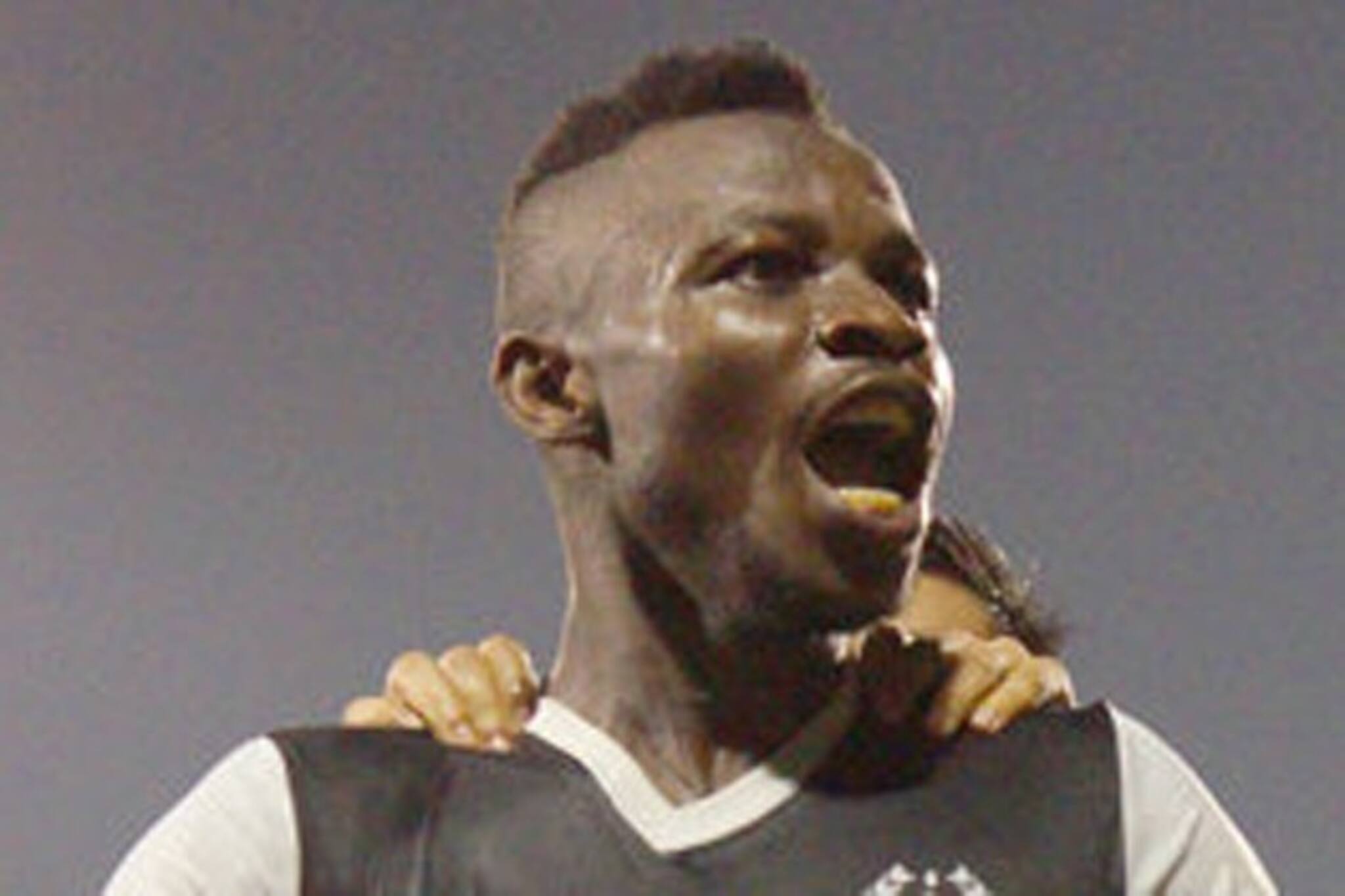 #CFL: মহমেডান বনাম এরিয়ান ম্যাচ