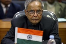 উত্তপ্ত ভারত পাক সম্পর্ক, নজিরবিহীন অবস্থান রাষ্ট্রপতির উত্তপ্ত ভারত পাক সম্পর্ক, নজিরবিহীন অবস্থান রাষ্ট্রপতির