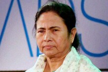 বাংলার পর লক্ষ্য এবার ত্রিপুরা বাংলার পর লক্ষ্য এবার ত্রিপুরা