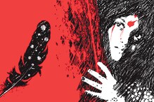 বিবাহে যৌনসঙ্গম কখনই ধর্ষণ নয়, কেন্দ্র জানাল হাইকোর্টে বিবাহে যৌনসঙ্গম কখনই ধর্ষণ নয়, কেন্দ্র জানাল হাইকোর্টে