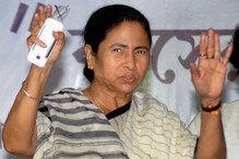 ২ দিনের ত্রিপুরা সফরে তৃণমূল নেত্রী ২ দিনের ত্রিপুরা সফরে তৃণমূল নেত্রী