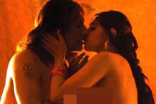 ইন্টারনেটে ফাঁস হল রাধিকার নগ্ন ছবি ! ইন্টারনেটে ফাঁস হল রাধিকার নগ্ন ছবি !