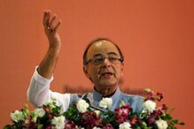 কেন্দ্রীয় সরকারী কর্মচারীদের পুজোর উপহার জেটলির কেন্দ্রীয় সরকারী কর্মচারীদের পুজোর উপহার জেটলির