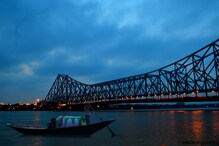 ঘূর্ণাসুরের বাধায় শীত এখন বহুদূর, নামতে পারে বৃষ্টি ঘূর্ণাসুরের বাধায় শীত এখন বহুদূর, নামতে পারে বৃষ্টি
