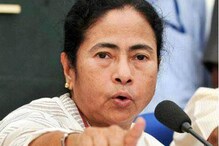 নানুরে রাজনৈতিক হিংসা বন্ধে তৎপর মুখ্যমন্ত্রী, অসন্তুষ্ট কেন্দ্রের নোবেল চুরি তদন্তে নানুরে রাজনৈতিক হিংসা বন্ধে তৎপর মুখ্যমন্ত্রী, অসন্তুষ্ট কেন্দ্রের নোবেল চুরি তদন্তে