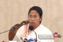‘সিঙ্গুর’ বামেদের ঐতিহাসিক আত্মহত্যা ‘সিঙ্গুর’ বামেদের ঐতিহাসিক আত্মহত্যা