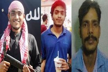 ঢাকা গুলশন হামলার সঙ্গে যুক্ত এরাজ্যে ধৃত আইএস জঙ্গি মুসা! ঢাকা গুলশন হামলার সঙ্গে যুক্ত এরাজ্যে ধৃত আইএস জঙ্গি মুসা!
