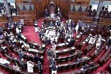 GST চালুতে লোকসভায় শুরু চূড়ান্ত পর্বের বিতর্ক