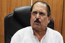 ‘পঞ্চায়েতের টাকা নয়ছয়’, কাজিয়ায় বিজেপি ও তৃণমূল ‘পঞ্চায়েতের টাকা নয়ছয়’, কাজিয়ায় বিজেপি ও তৃণমূল