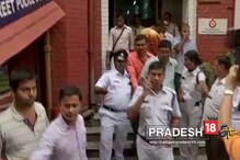 ওলায় গণধর্ষণের ঘটনায় প্রশ্ন উঠেছে পুলিশের ভূমিকায় ওলায় গণধর্ষণের ঘটনায় প্রশ্ন উঠেছে পুলিশের ভূমিকায়