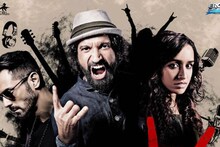 ‘রক টু’-তে নতুন কী কী? প্রকাশ্যে টিজার !