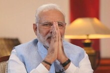 ‘‘ আমি যে দলিতদের পাশে আছি সেটা অনেকেই পছন্দ করেন না ’’: PM Modi to Network18