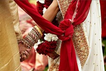 মহাশিবরাত্রিতেই বিয়ে করছেন ক্যাটরিনা, বর বাছবেন স্বয়ম্বরে