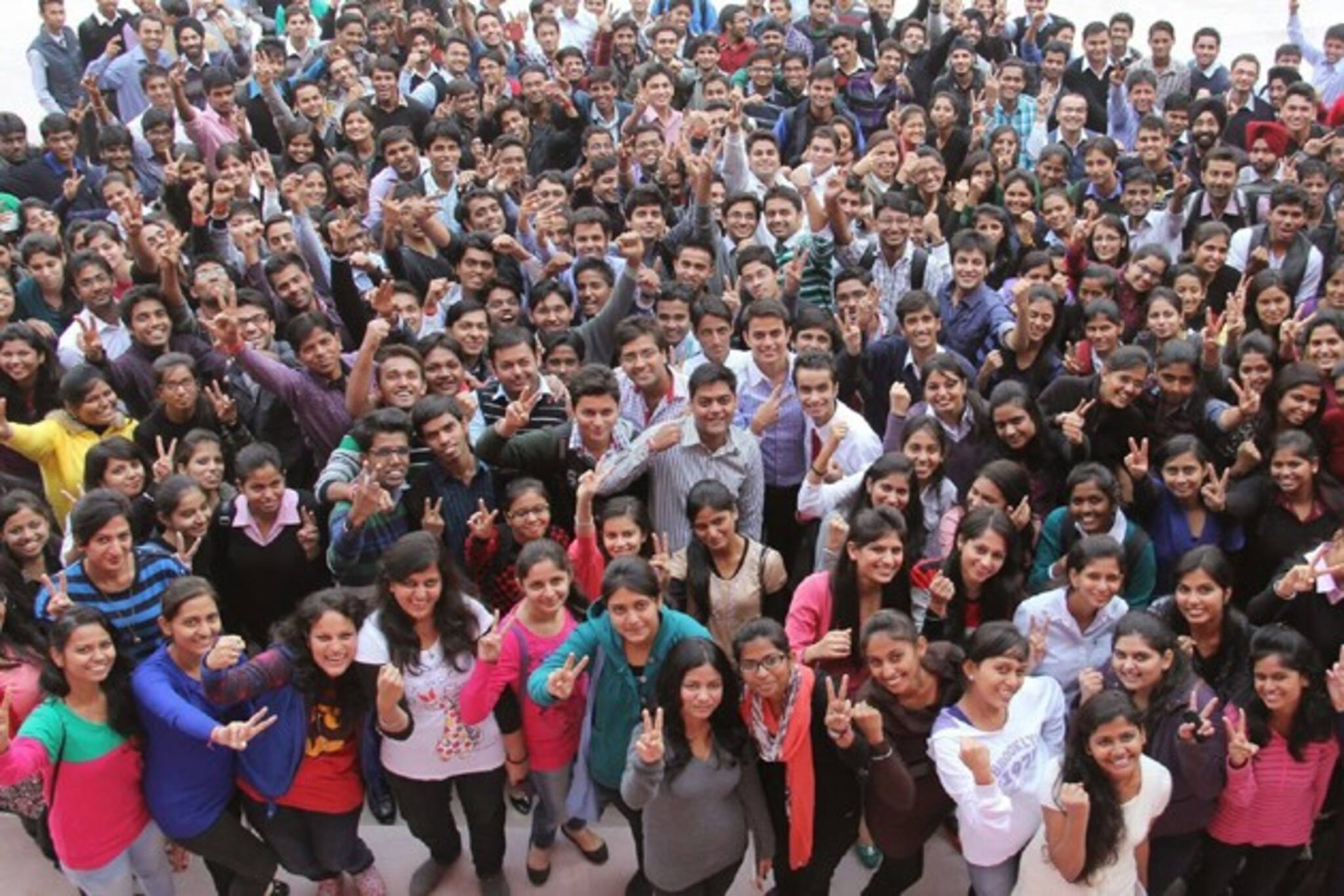 টেট উত্তীর্ণ হলেই সুযোগ পাবে ইন্টারভিউয়ে, জানাল আদালত