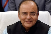 এবার থেকে এসএমএসে মিলবে পেনশনের তথ্য এবার থেকে এসএমএসে মিলবে পেনশনের তথ্য