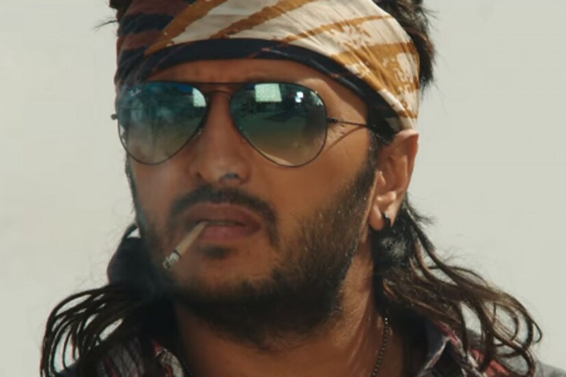 ব্যাঞ্জো ছবির প্রচারে রীতশে দেশমুখ জানিয়েছেন, ভারতীয় সঙ্গীতই আমার পছন্দের ৷ আমি পপ, রক, কিংবা অন্য কোনও পাশ্চাত্য ঘরানার সঙ্গীত শুনি না ৷ 