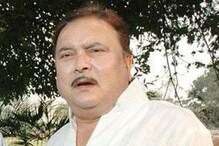 শর্তের গেরো থেকে মদনের মুক্তি শর্তের গেরো থেকে মদনের মুক্তি