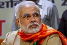 ‘ভারতীয় সেনারা কথা বলে না, কাজ করে দেখায়’: মোদি ‘ভারতীয় সেনারা কথা বলে না, কাজ করে দেখায়’: মোদি