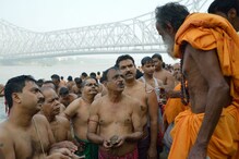 আজ শুভ মহালয়া, দেবীপক্ষের সূচনা আজ শুভ মহালয়া, দেবীপক্ষের সূচনা