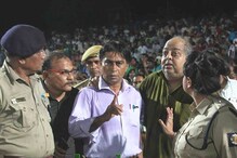 রিপ্লে-তে অনড় সবুজ-মেরুন,ডার্বি জটেই শুক্রবার লিগে নামছে বাগান রিপ্লে-তে অনড় সবুজ-মেরুন,ডার্বি জটেই শুক্রবার লিগে নামছে বাগান