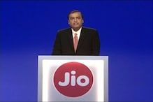 Reliance Jio: জিও-র ধামাকা, বিনামূল্যে ভয়েস কল, এসএমএস, রোমিং ও সস্তায় ৪জি নেট ! Reliance Jio: জিও-র ধামাকা, বিনামূল্যে ভয়েস কল, এসএমএস, রোমিং ও সস্তায় ৪জি নেট !