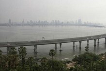 মহারাষ্ট্রের রায়গড়ে নৌসেনার ঘাঁটির কাছে জঙ্গি আতঙ্ক , জারি হাই অ্যালার্ট মহারাষ্ট্রের রায়গড়ে নৌসেনার ঘাঁটির কাছে জঙ্গি আতঙ্ক , জারি হাই অ্যালার্ট