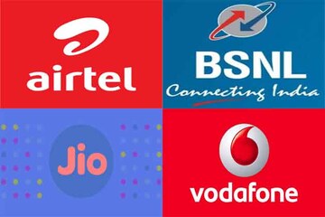 Jio-কে টক্কর দিতে কী পদক্ষেপ নিল বাকি মোবাইল সংস্থাগুলি ? দেখে নিন