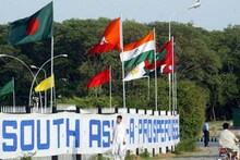 SAARC-এ কোণঠাসা পাকিস্তান, ভারতকে সমর্থন জানিয়ে সম্মেলন বয়কট আরও ৩ দেশের