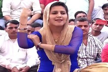 ইঁদুর মারার ওষুধ খেয়ে আত্মহত্যার চেষ্টা গায়িকার ! ইঁদুর মারার ওষুধ খেয়ে আত্মহত্যার চেষ্টা গায়িকার !