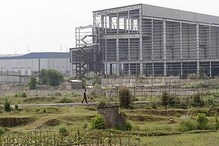সিঙ্গুরের জমিতে ফের শিল্পের সম্ভাবনা, আশা জাগাল সরকারি নির্দেশ সিঙ্গুরের জমিতে ফের শিল্পের সম্ভাবনা, আশা জাগাল সরকারি নির্দেশ