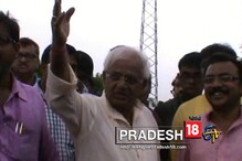 বিদ্যুৎমন্ত্রীর ঘোষণায় সিঙ্গুরে জোরালো হচ্ছে শিল্প সম্ভাবনা বিদ্যুৎমন্ত্রীর ঘোষণায় সিঙ্গুরে জোরালো হচ্ছে শিল্প সম্ভাবনা
