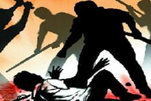 জমি নিয়ে ঝামেলায় মৃত্যু ১ যুবকের, আহত ৪