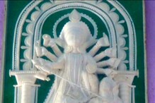সম্প্রীতির পুজো গলসিতে, পুজোয় মাতলেন দুই সম্প্রদায়ের মানুষ সম্প্রীতির পুজো গলসিতে, পুজোয় মাতলেন দুই সম্প্রদায়ের মানুষ