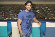 ১০০ কিলো ওজন ছিল দেবের? ১০০ কিলো ওজন ছিল দেবের?