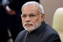 এখনই সার্জিক্যাল স্ট্রাইকের ভিডিও প্রকাশ্যে নয় এখনই সার্জিক্যাল স্ট্রাইকের ভিডিও প্রকাশ্যে নয়