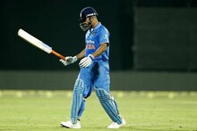 ‘গ্রেট ফিনিশার’ ধোনির হলটা কী ??