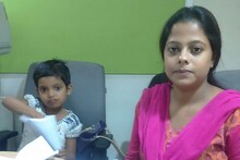 পুলিশের একাংশের মদতেই এতদিন অধরা বেলেঘাটা গুলিকাণ্ডের অভিযুক্ত দিবাকর